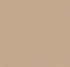 RST1605-5 Обои Alessandro Allori Four Seasons