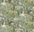 38731-1 Обои A.S.Creation Garda