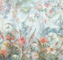 AF2085-COL2 Бесшовные фрески Affresco Rio