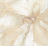 AF2052-COL3 Бесшовные фрески Affresco FLUID