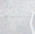 ID136094 Бесшовные фотообои Affresco Ботаника
