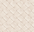 R65417-9 Обои Alessandro Allori Barbara