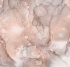 AF2076-COL5 Бесшовные фрески Affresco FLUID