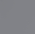 54381-12 Обои Andrea Rossi Spectrum PRO