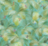 AB132-COL3 Бесшовные фрески Affresco VESNA