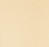 5068-54 Обои Bernardo Bartalucci Legend