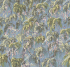 AF2086-COL1 Бесшовные фрески Affresco Rio