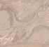 AF2053-COL5 Бесшовные фрески Affresco FLUID