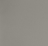 54385-2 Обои Andrea Rossi Spectrum PRO