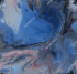 AF2064-COL2 Бесшовные фрески Affresco FLUID