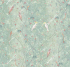 AF505-COL4 Бесшовные фрески Affresco Atmosphere