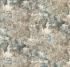 38731-3 Обои A.S.Creation Garda