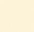 54335-13 Обои Andrea Rossi Spectrum