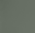 54383-15 Обои Andrea Rossi Spectrum PRO