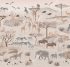 NL670-COL3.jpg Бесшовные фрески Affresco СКАЗКИ AFFRESCO