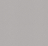 54333-5 Обои Andrea Rossi Spectrum