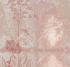AF530-COL2 Бесшовные фрески Affresco Atmosphere