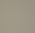 54455-18 Обои Andrea Rossi Spectrum Box