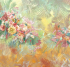 AF500-COL3 Бесшовные фрески Affresco Atmosphere