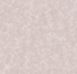 RST1608-12 Обои Alessandro Allori Four Seasons