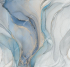 AF2068-COL5 Бесшовные фрески Affresco FLUID