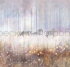ID136000 Бесшовные фотообои Affresco Ботаника