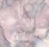 AF2076-COL4 Бесшовные фрески Affresco FLUID