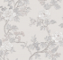 RST1601-1 Обои Alessandro Allori Four Seasons