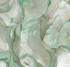 AF2056-COL5 Бесшовные фрески Affresco FLUID