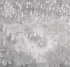 AB117-COL4 Бесшовные фрески Affresco VESNA
