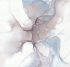 AF2075-COL4 Бесшовные фрески Affresco FLUID